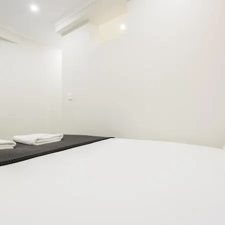 Flh Alfama Cozy Place